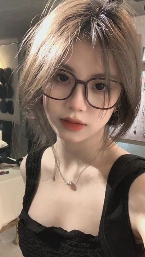 明明