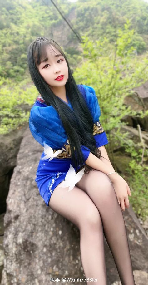 我的前半生2免费完整版电视剧